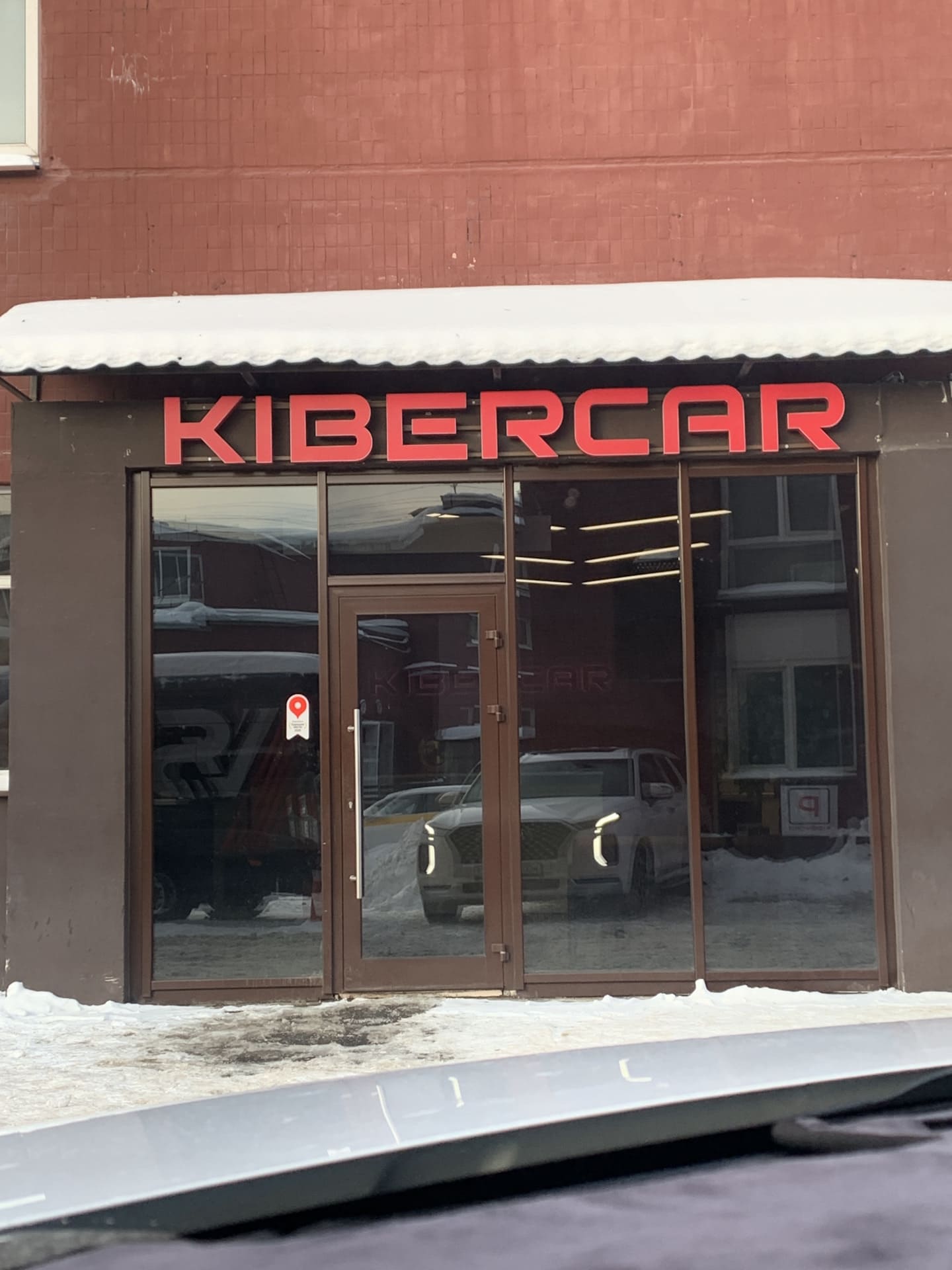 Kontrabas71_1.jpg